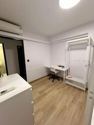 Blk 334A Yishun Riverwalk (Yishun), HDB 4 Rooms #554907831